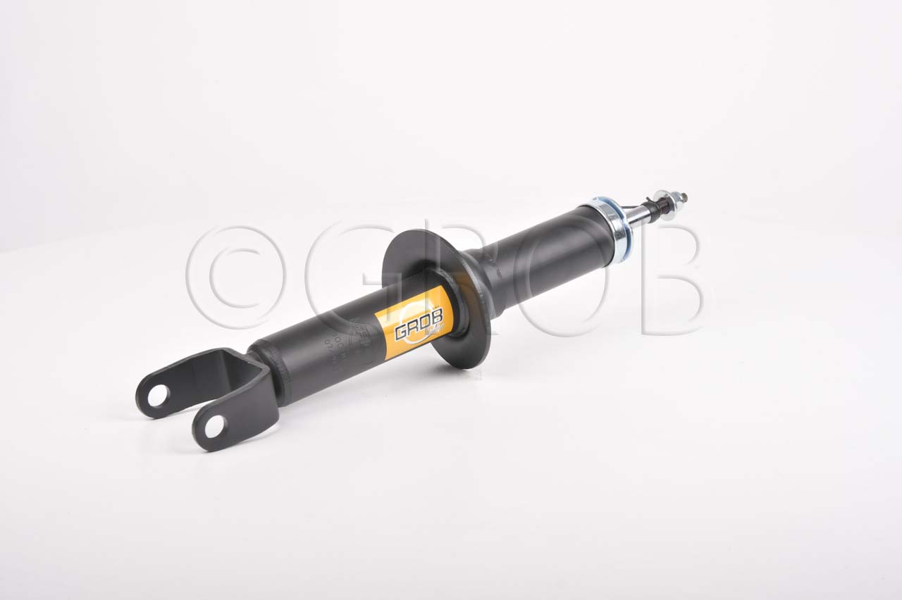 Amortiguador Del. Ram-1500 4X4 Susp. Indepen. 09-12