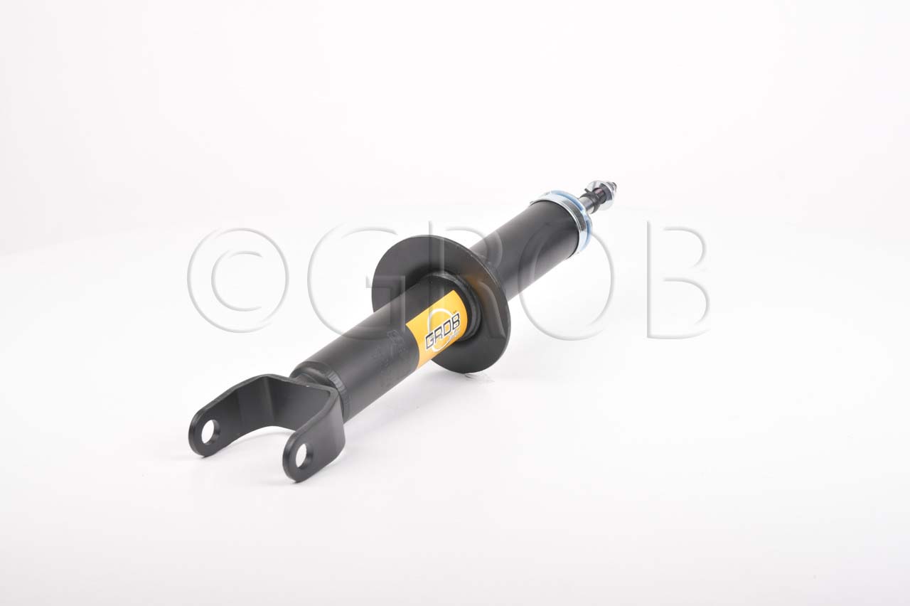 Amortiguador Del. Ram-1500 4X4 Susp. Indepen. 09-12