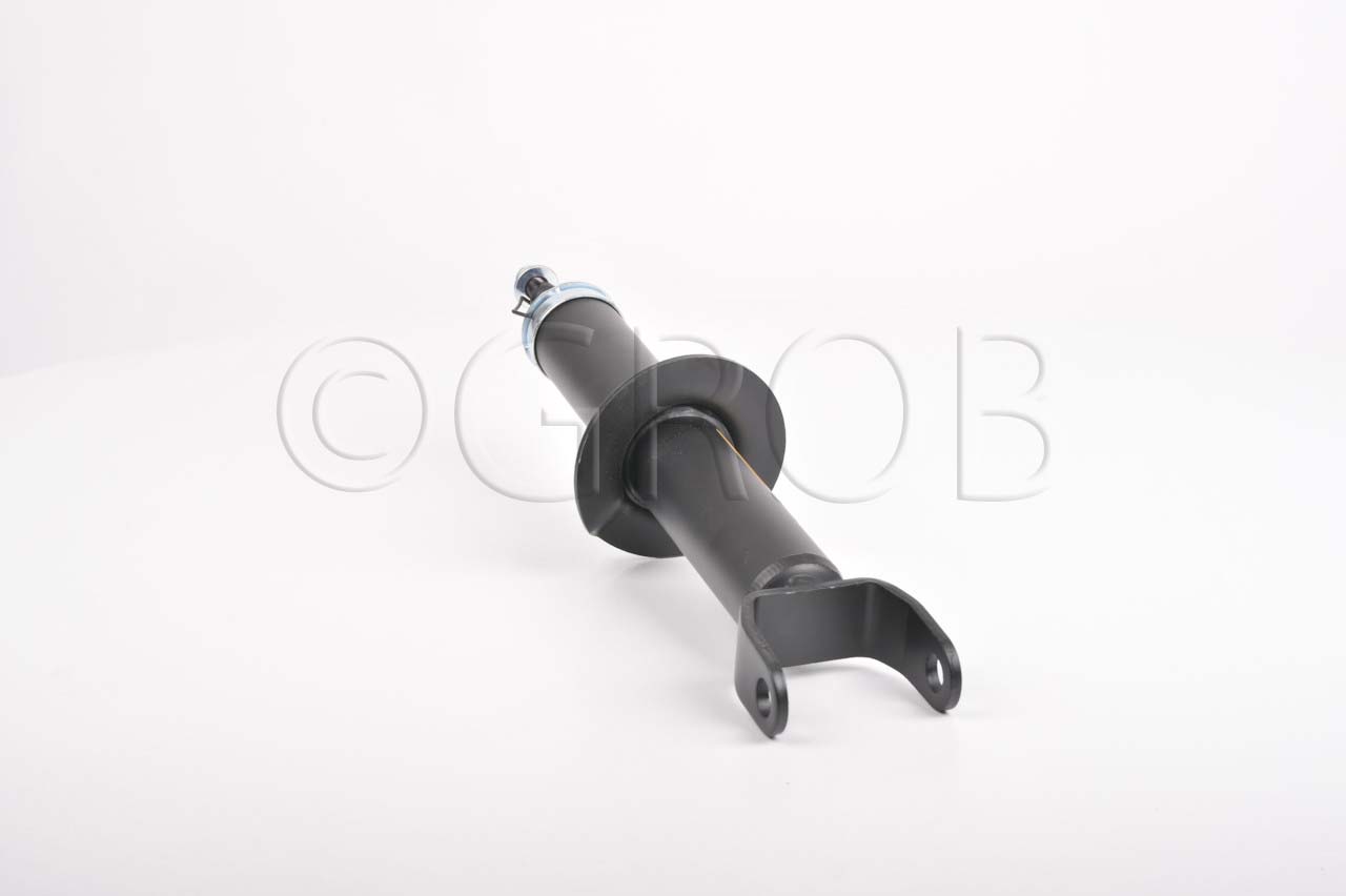 Amortiguador Del. Ram-1500 4X4 Susp. Indepen. 09-12