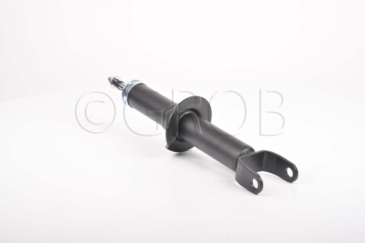 Amortiguador Del. Ram-1500 4X4 Susp. Indepen. 09-12