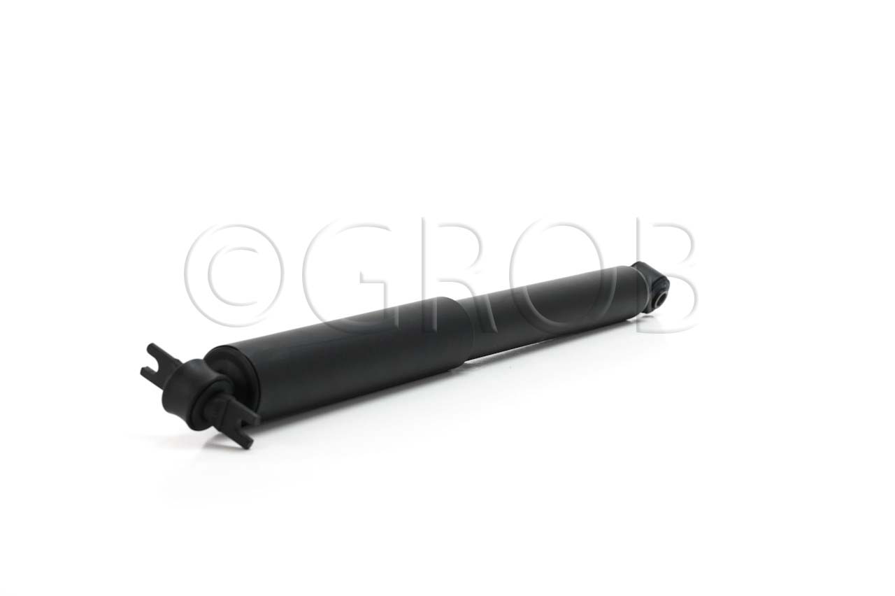 Amortiguador Tras. Jeep Unlimited 07-16 Wrangler 07-17