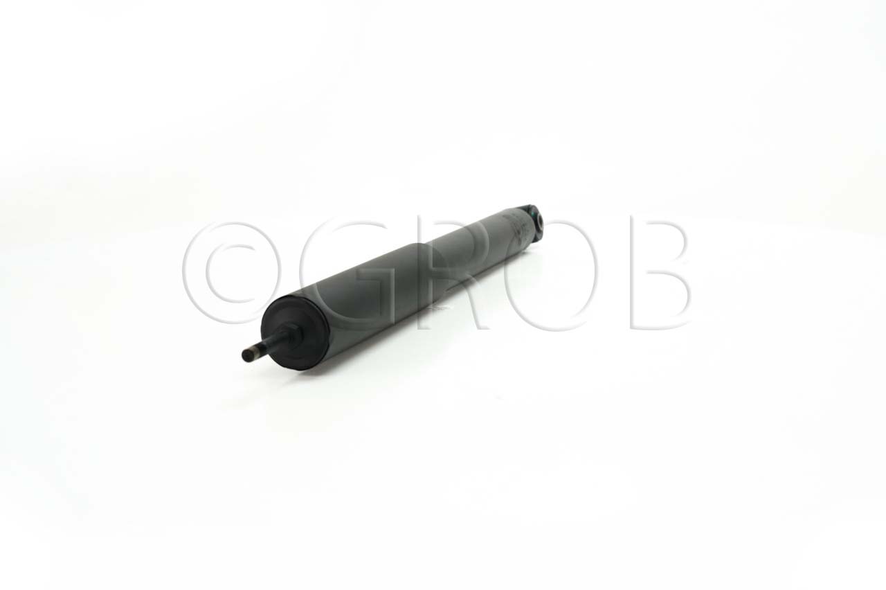 Amortiguador Del. Jeep Unlimited 07-16 Wrangler 07-17 Wrangler 4×4 07-18