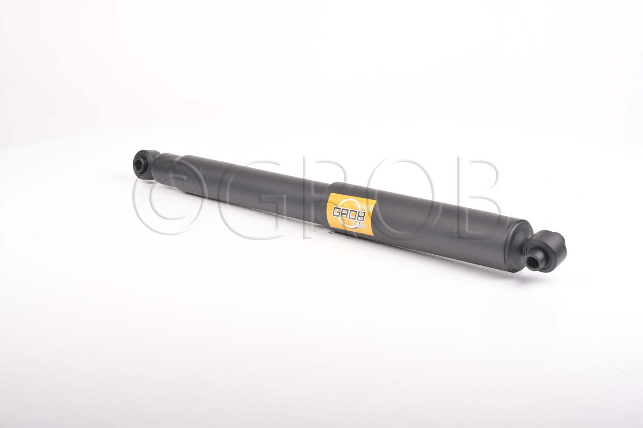 Amortiguador Tras. Grand Cherokee 99-04 Grand Cherokee 4X4 99-04