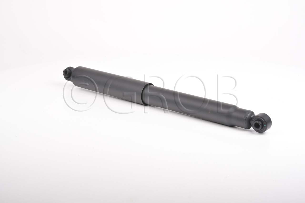 Amortiguador Tras. Grand Cherokee 99-04 Grand Cherokee 4X4 99-04