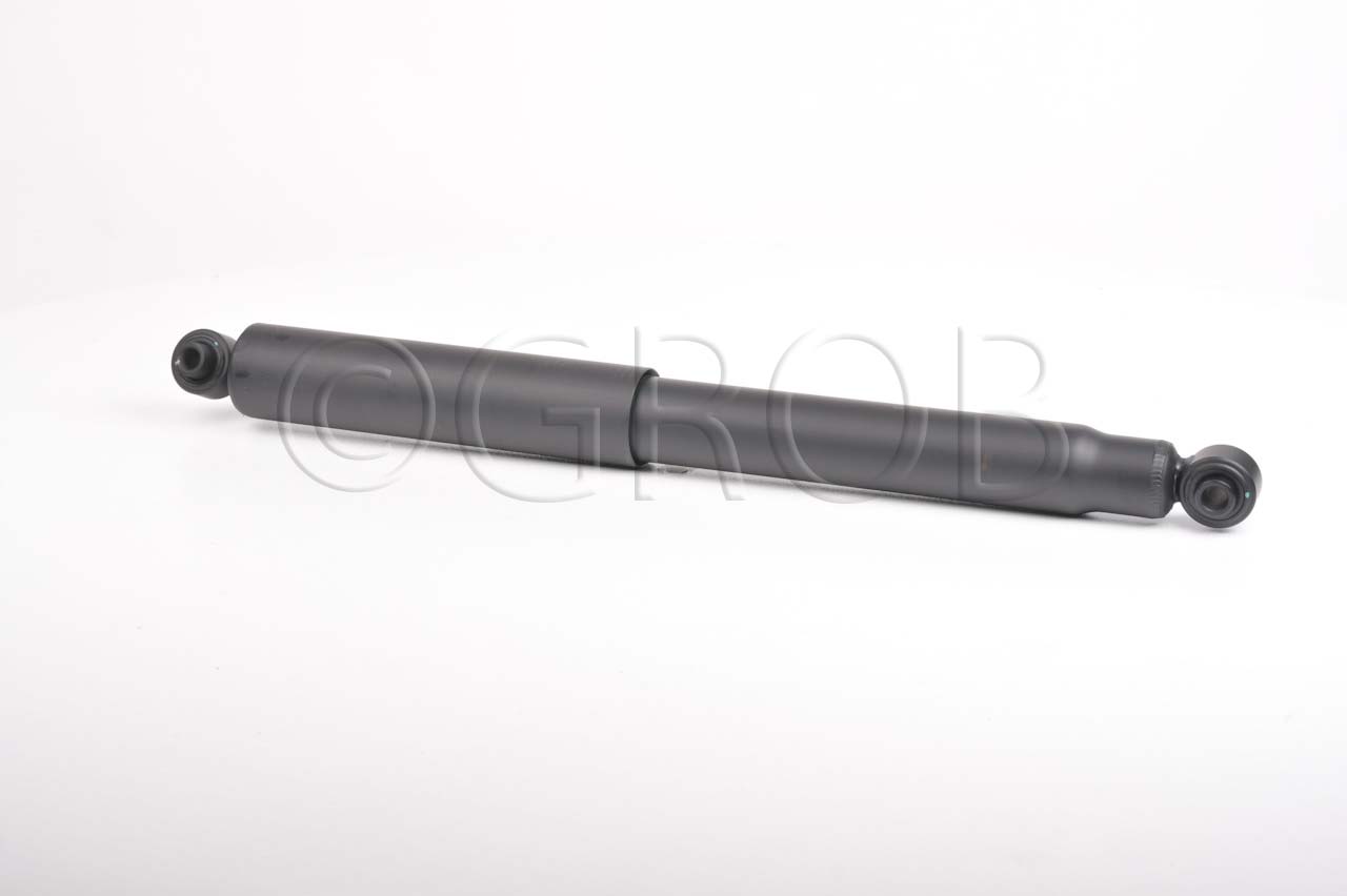Amortiguador Tras. Grand Cherokee 99-04 Grand Cherokee 4X4 99-04