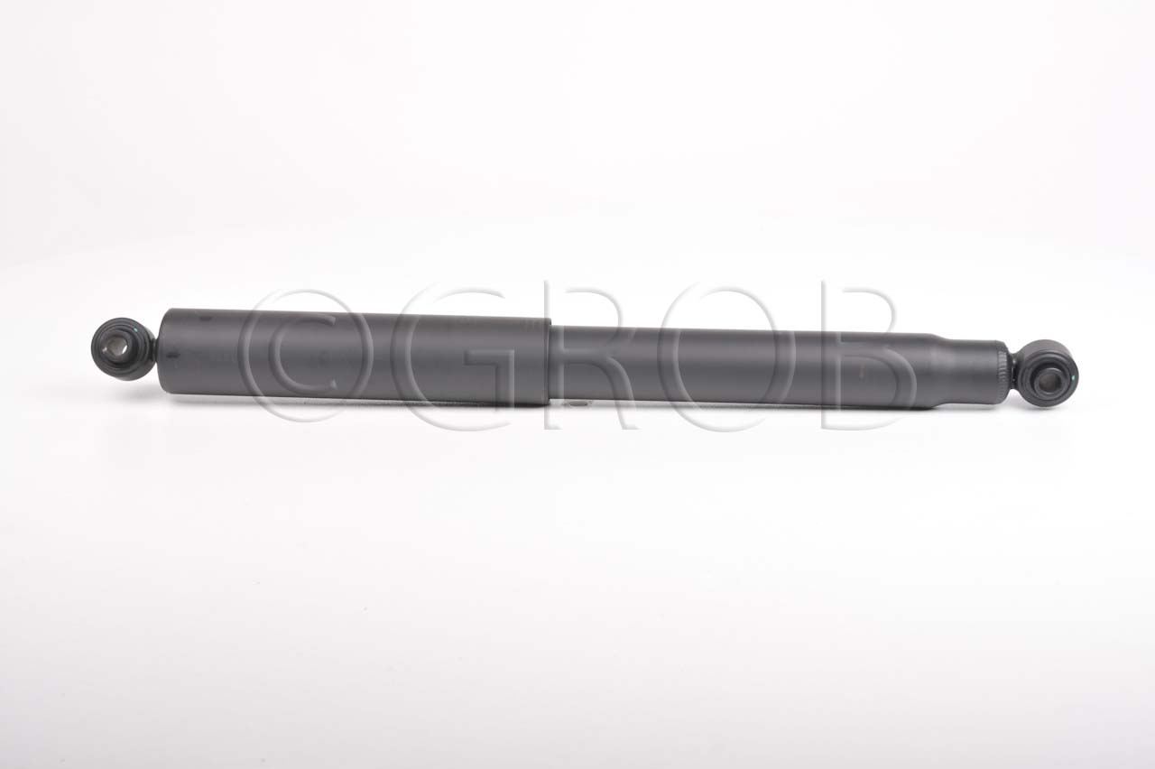 Amortiguador Tras. Grand Cherokee 99-04 Grand Cherokee 4X4 99-04