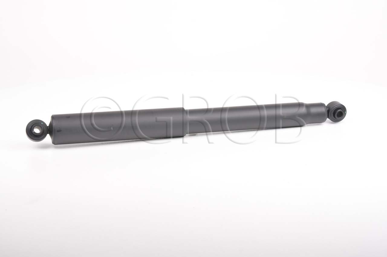 Amortiguador Tras. Grand Cherokee 99-04 Grand Cherokee 4X4 99-04