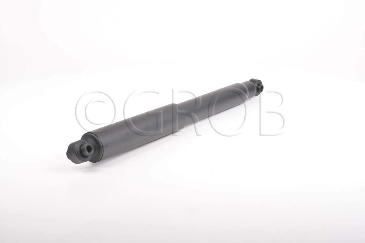 Amortiguador Tras. Grand Cherokee 99-04 Grand Cherokee 4X4 99-04