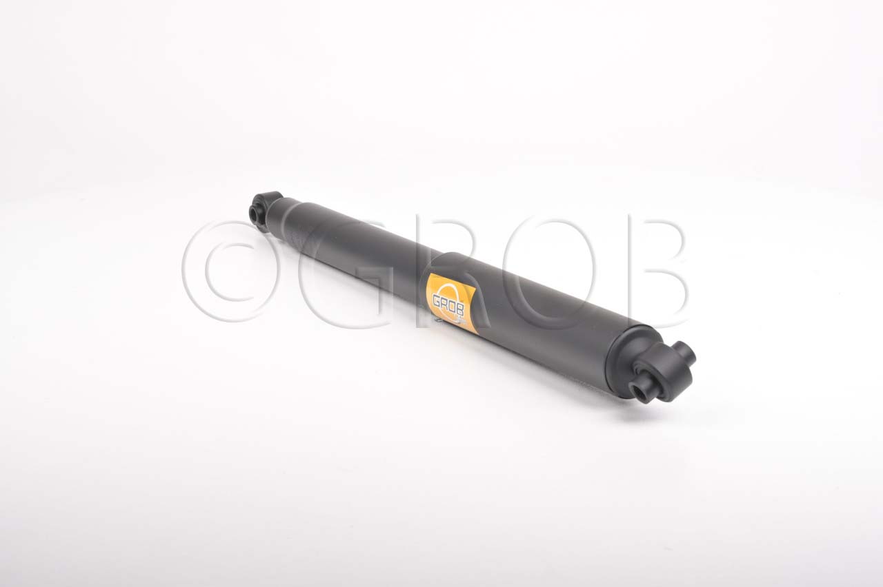 Amortiguador Tras. Grand Cherokee 99-04 Grand Cherokee 4X4 99-04