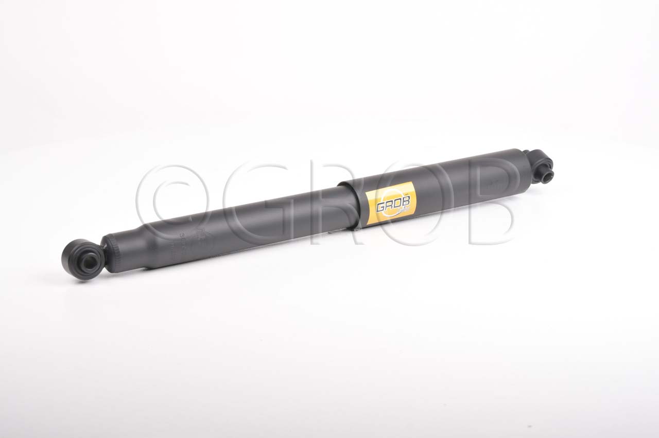Amortiguador Tras. Grand Cherokee 99-04 Grand Cherokee 4X4 99-04