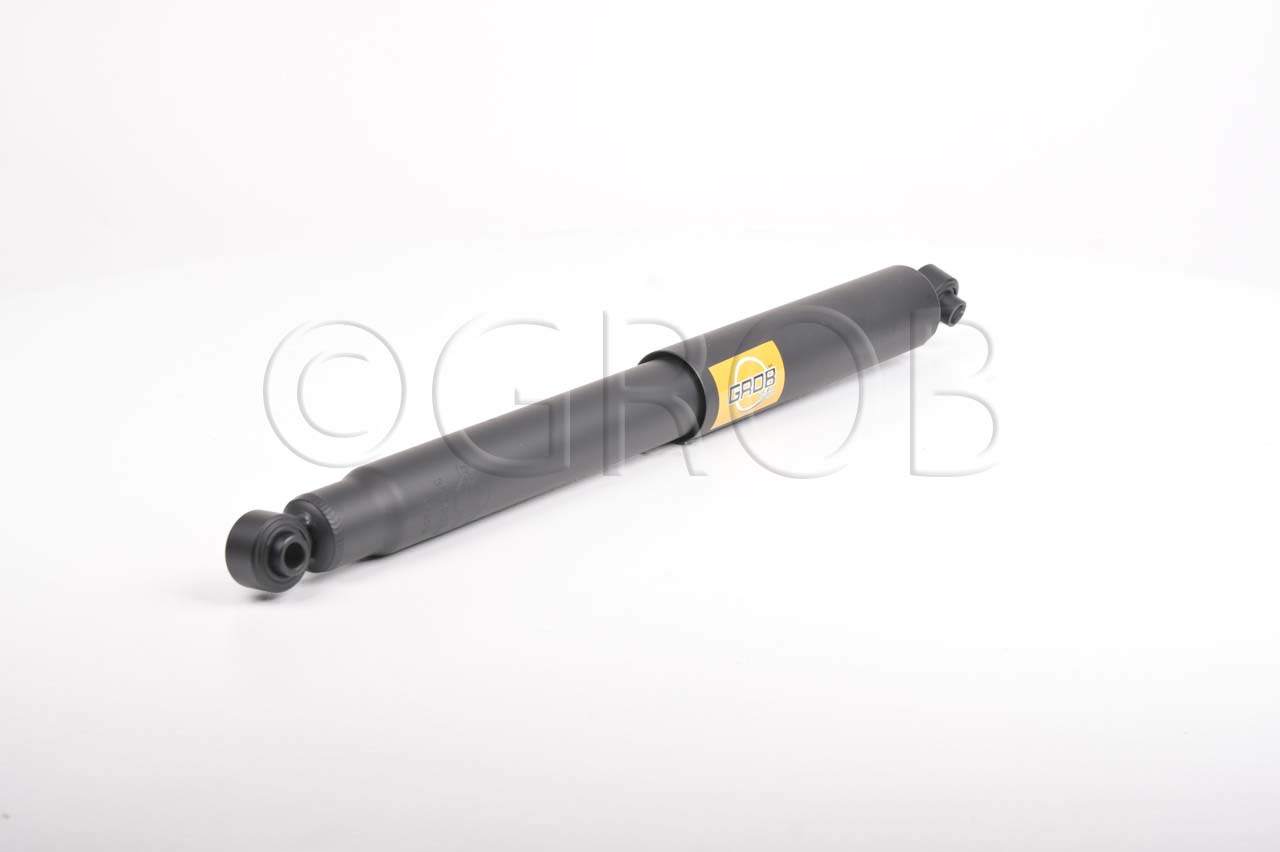 Amortiguador Tras. Grand Cherokee 99-04 Grand Cherokee 4X4 99-04