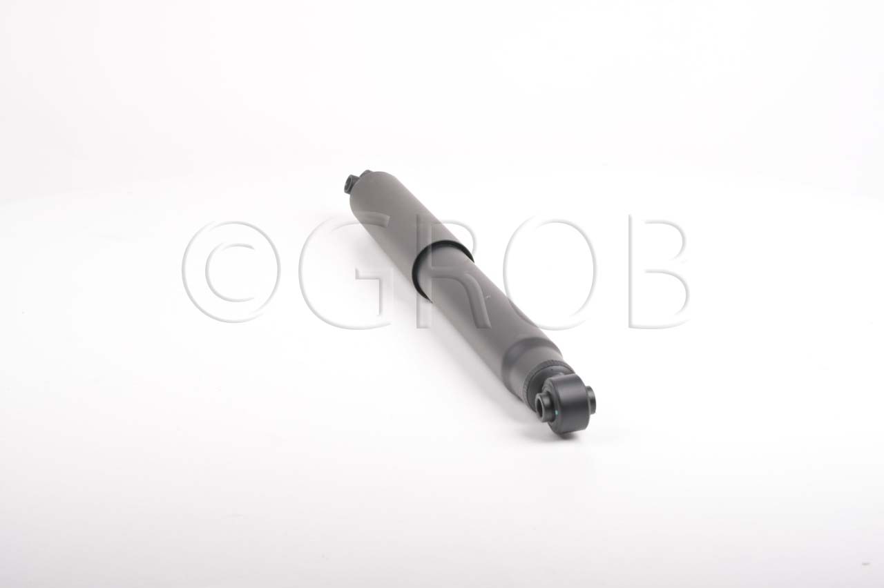 Amortiguador Tras. Grand Cherokee 99-04 Grand Cherokee 4X4 99-04