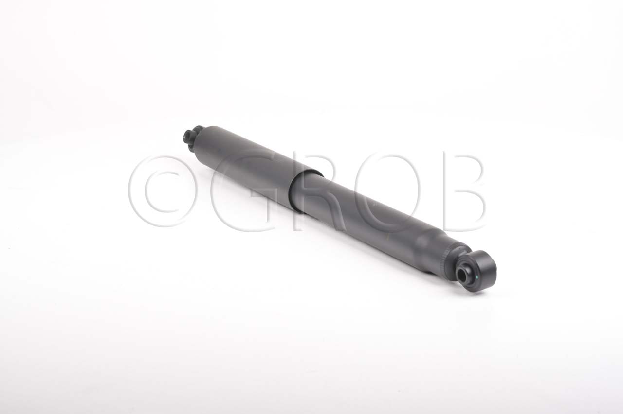 Amortiguador Tras. Grand Cherokee 99-04 Grand Cherokee 4X4 99-04