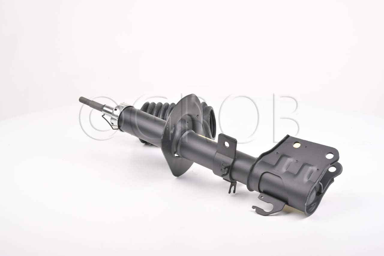 Amortiguador Del. Ram-700 15-20 Palio 05-21 Strada 12-17 Strada Adventure 04-11