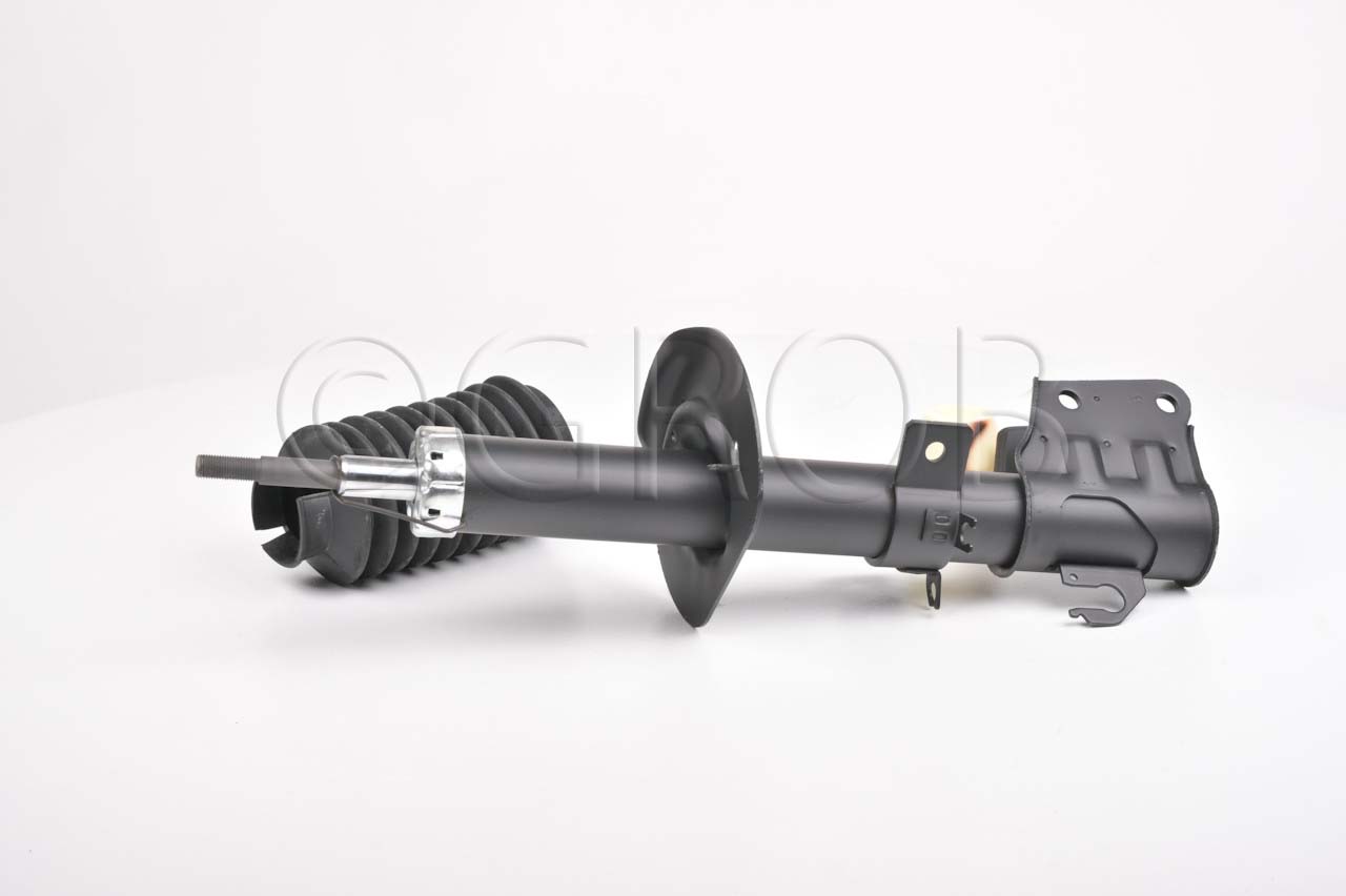 Amortiguador Del. Ram-700 15-20 Palio 05-21 Strada 12-17 Strada Adventure 04-11
