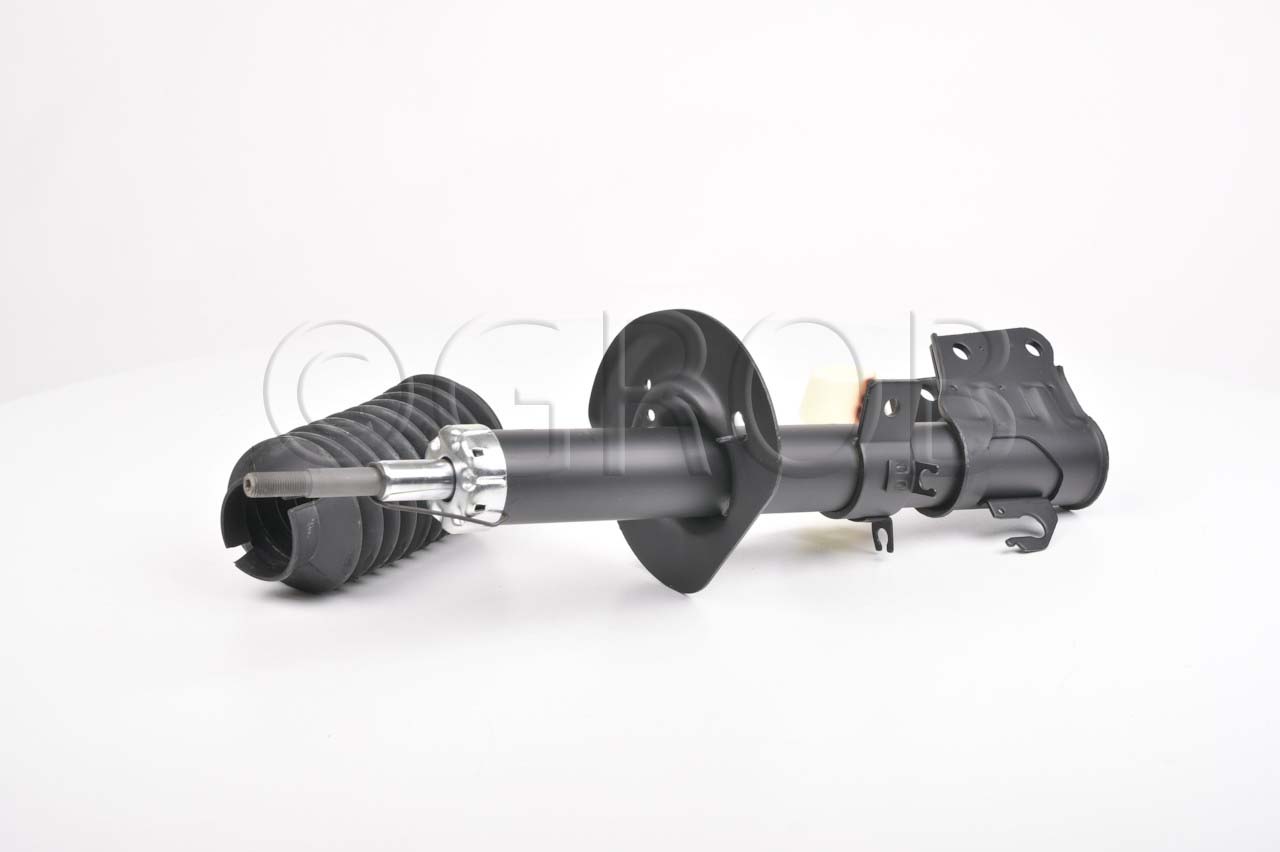 Amortiguador Del. Ram-700 15-20 Palio 05-21 Strada 12-17 Strada Adventure 04-11