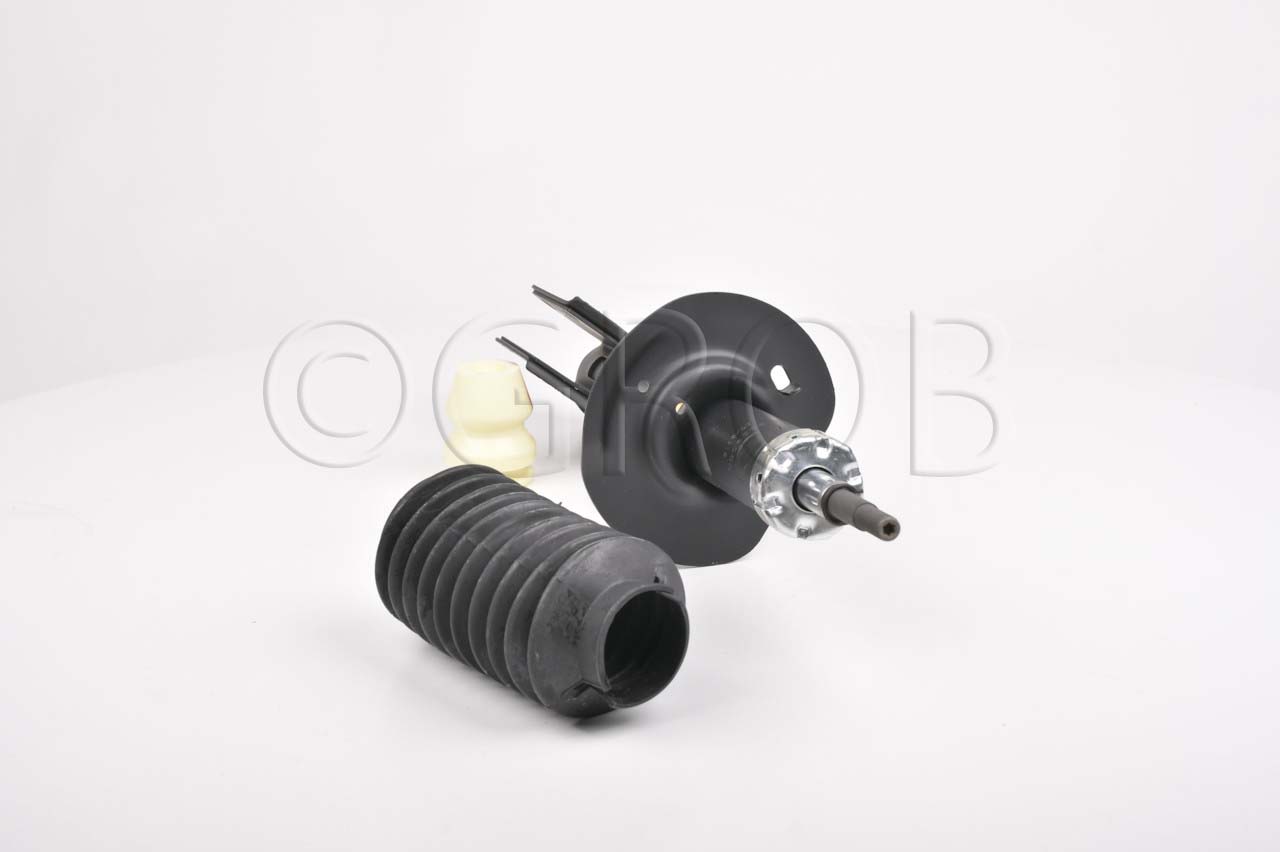 Amortiguador Del. Ram-700 15-20 Palio 05-21 Strada 12-17 Strada Adventure 04-11