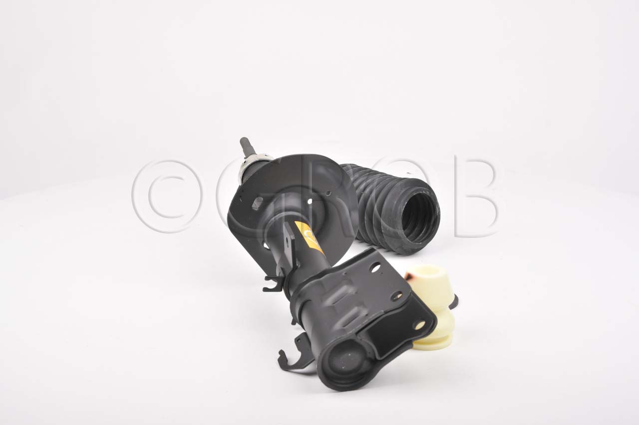 Amortiguador Del. Ram-700 15-20 Palio 05-21 Strada 12-17 Strada Adventure 04-11