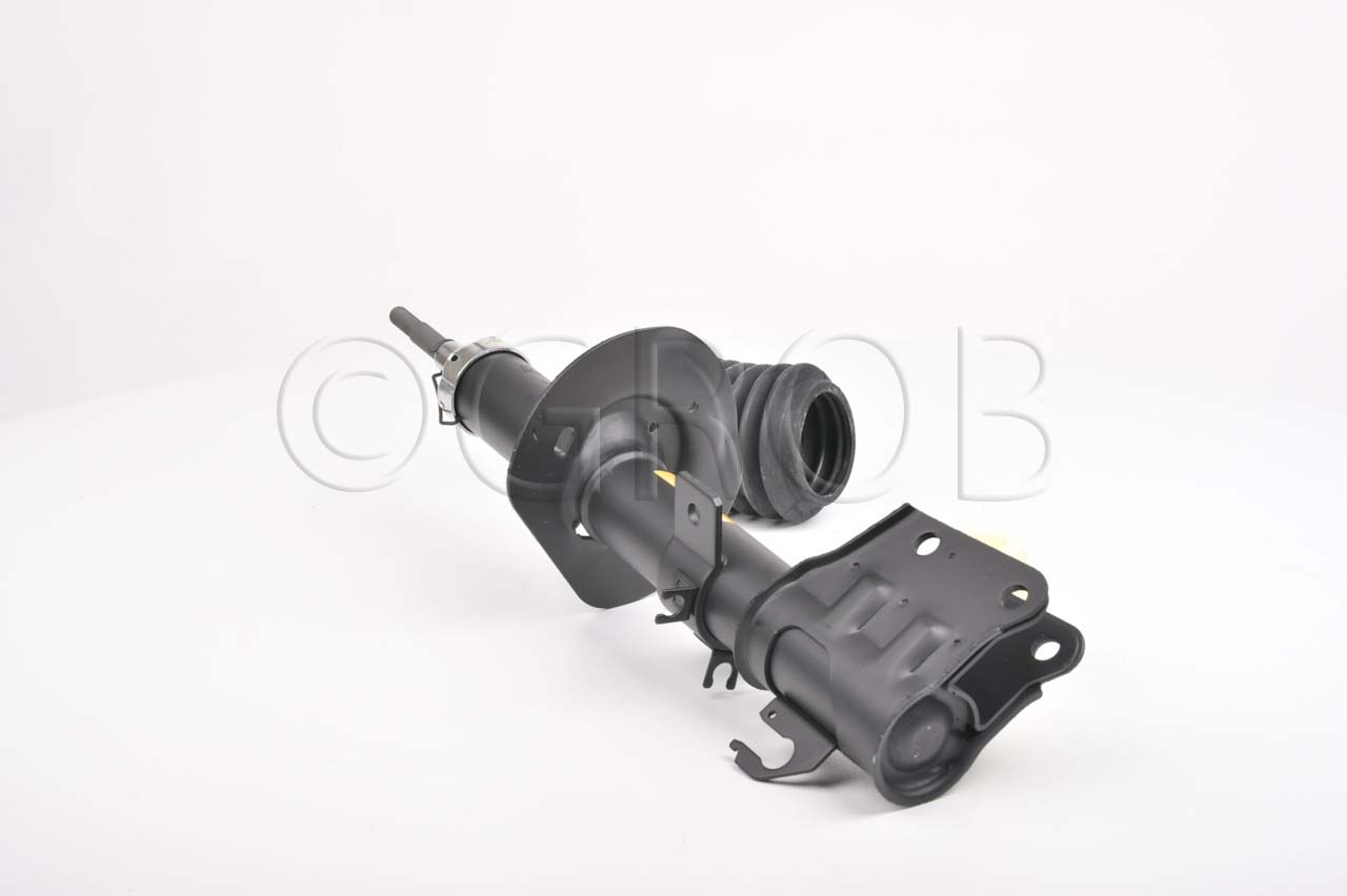 Amortiguador Del. Ram-700 15-20 Palio 05-21 Strada 12-17 Strada Adventure 04-11