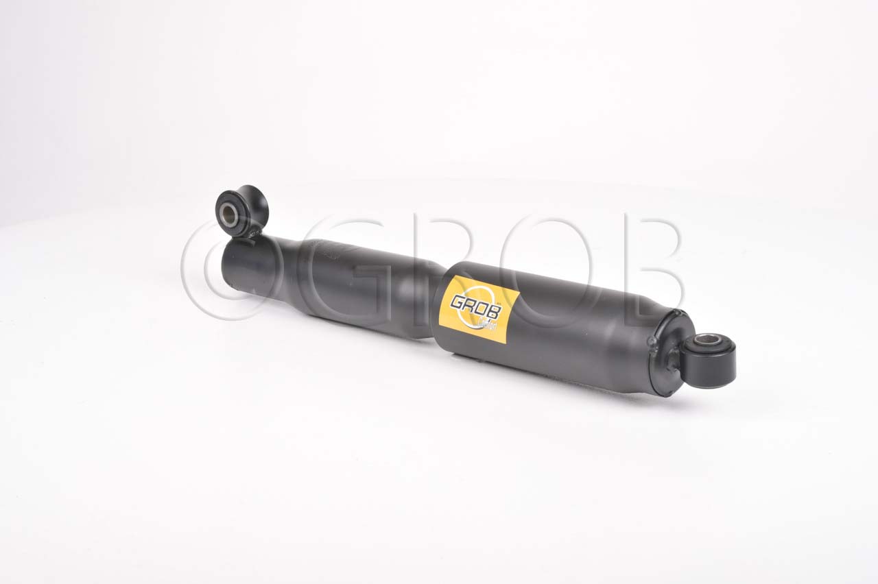Amortiguador Tras. Ram-700 15-20 Palio 05-11 Strada 12-17 Strada Adventure 09-11