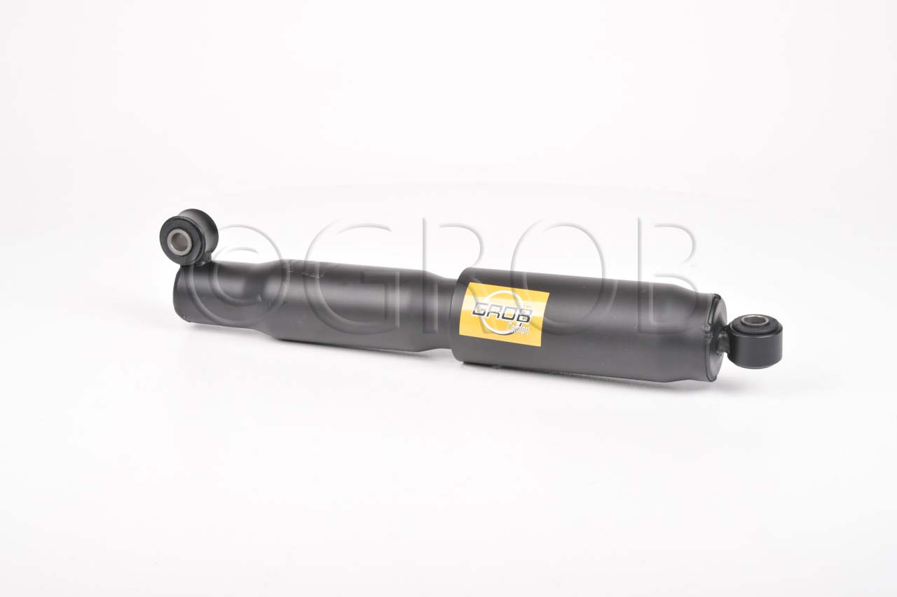 Amortiguador Tras. Ram-700 15-20 Palio 05-11 Strada 12-17 Strada Adventure 09-11