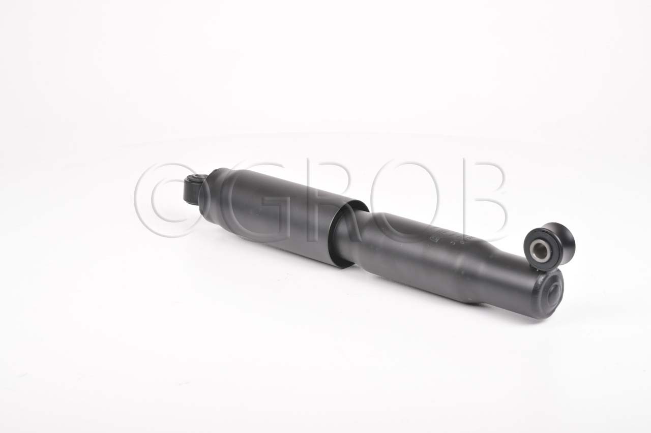 Amortiguador Tras. Ram-700 15-20 Palio 05-11 Strada 12-17 Strada Adventure 09-11