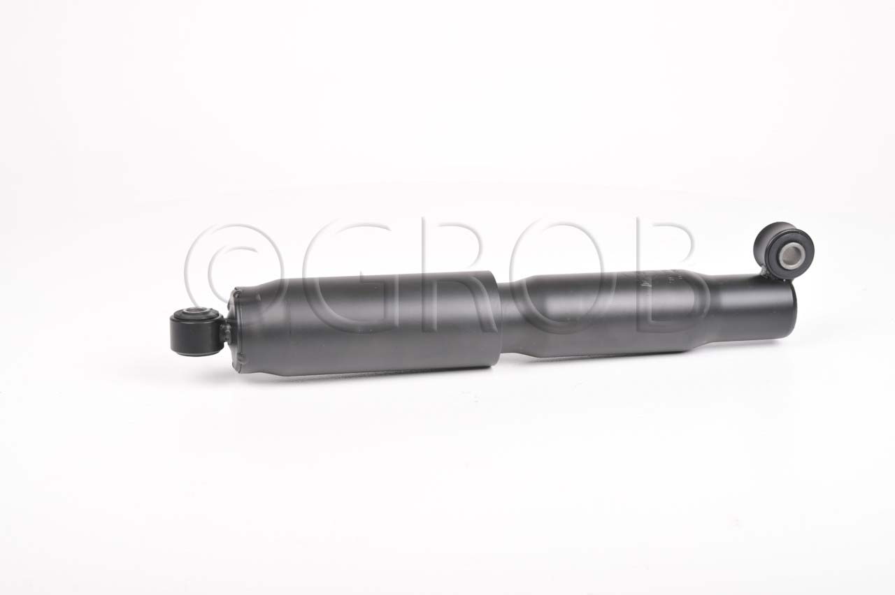 Amortiguador Tras. Ram-700 15-20 Palio 05-11 Strada 12-17 Strada Adventure 09-11