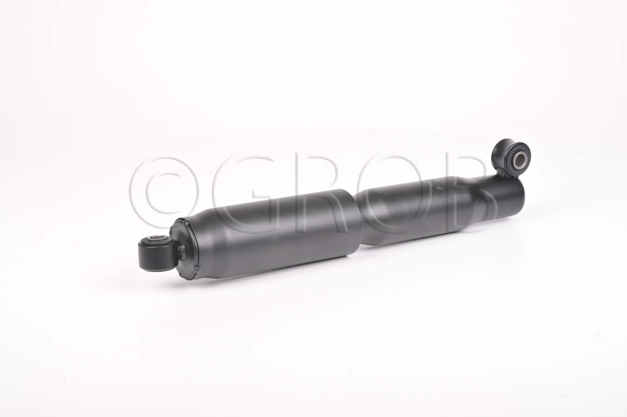 Amortiguador Tras. Ram-700 15-20 Palio 05-11 Strada 12-17 Strada Adventure 09-11
