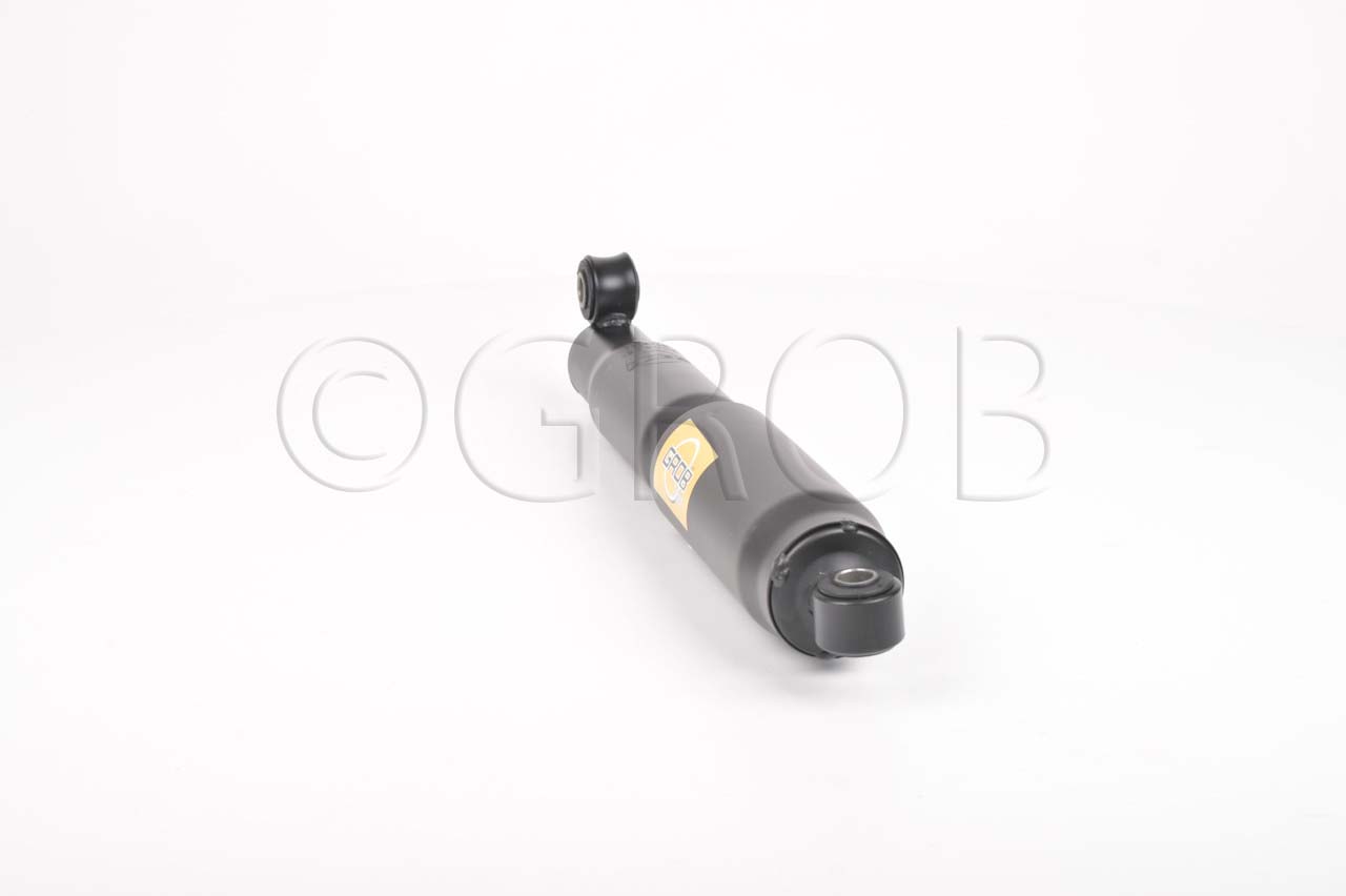 Amortiguador Tras. Ram-700 15-20 Palio 05-11 Strada 12-17 Strada Adventure 09-11