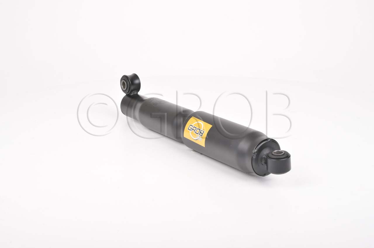 Amortiguador Tras. Ram-700 15-20 Palio 05-11 Strada 12-17 Strada Adventure 09-11