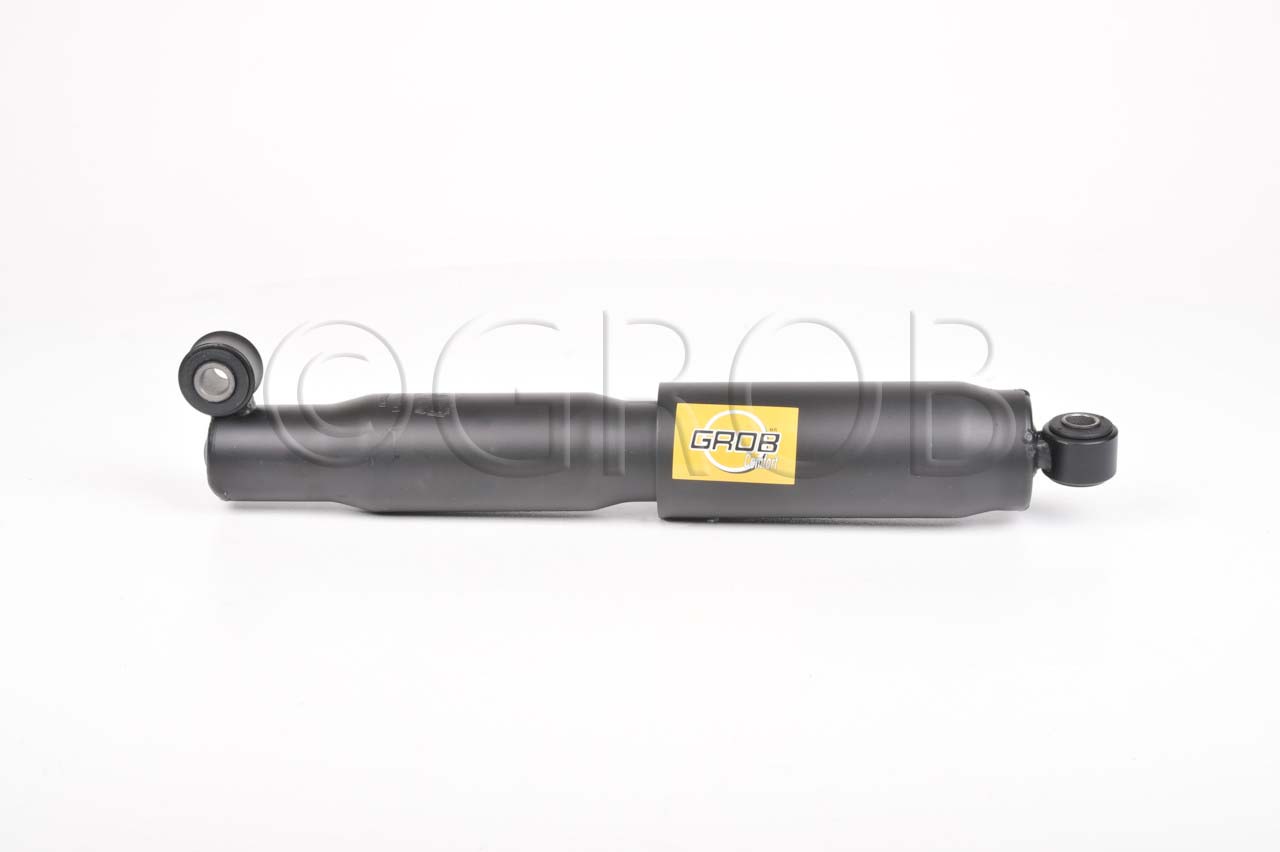 Amortiguador Tras. Ram-700 15-20 Palio 05-11 Strada 12-17 Strada Adventure 09-11
