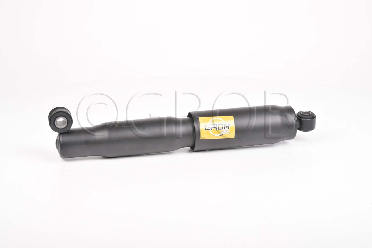 Amortiguador Tras. Ram-700 15-20 Palio 05-11 Strada 12-17 Strada Adventure 09-11