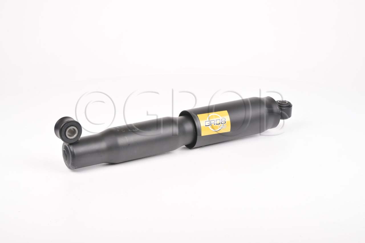 Amortiguador Tras. Ram-700 15-20 Palio 05-11 Strada 12-17 Strada Adventure 09-11