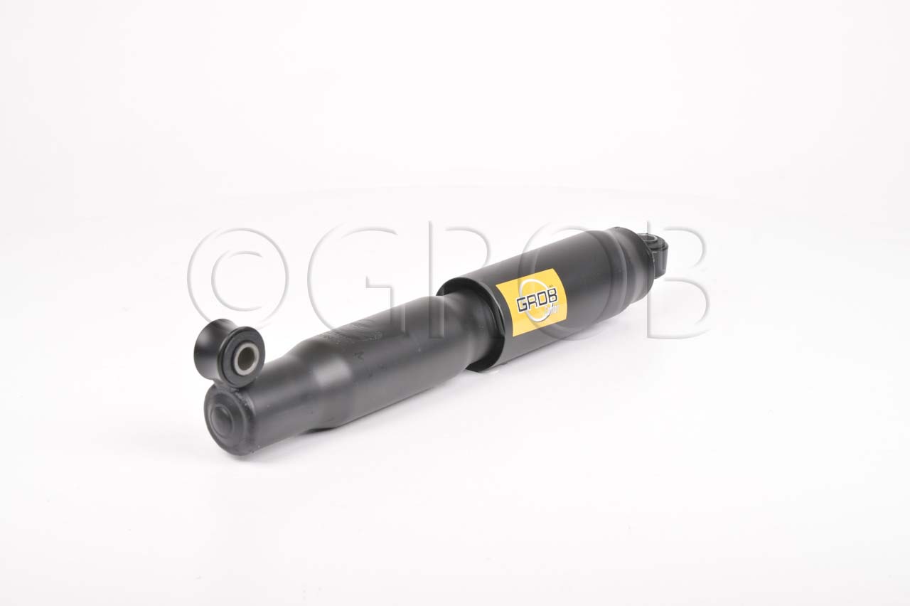 Amortiguador Tras. Ram-700 15-20 Palio 05-11 Strada 12-17 Strada Adventure 09-11