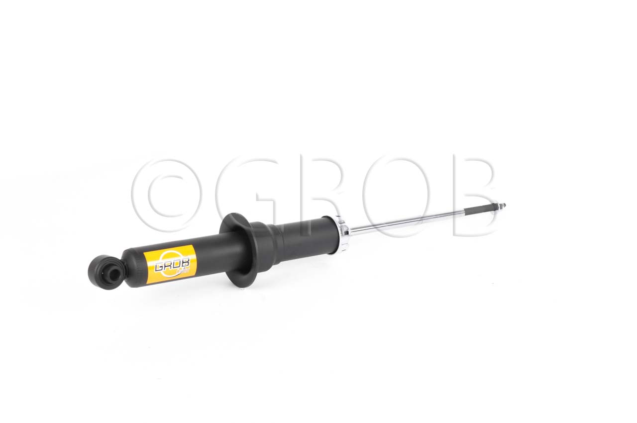 Amortiguador Tras. Chrysler 200 12-14