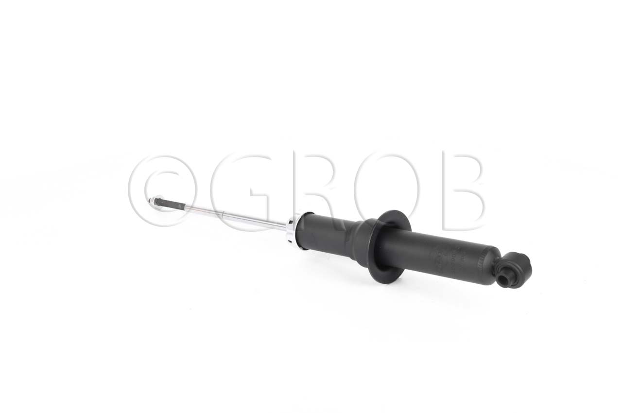 Amortiguador Tras. Chrysler 200 12-14