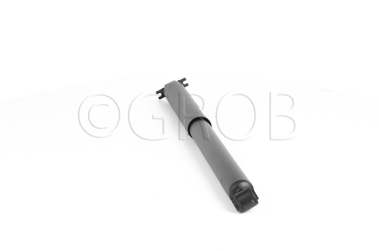 Amortiguador Tras. Dakota 4×4 86-96