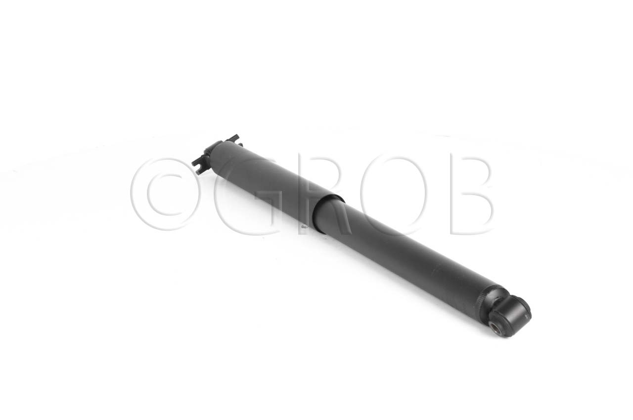 Amortiguador Tras. Dakota 4×4 86-96