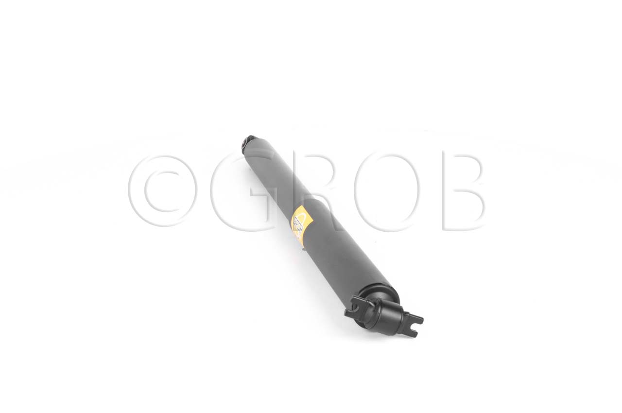 Amortiguador Tras. Dakota 4×4 86-96