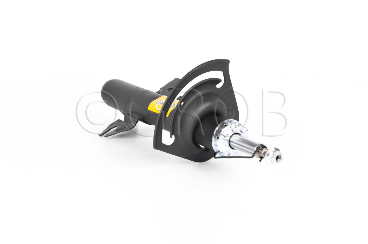 Amortiguador Del. Der. Cherokee 15-20 Trail Hawk 16-17
