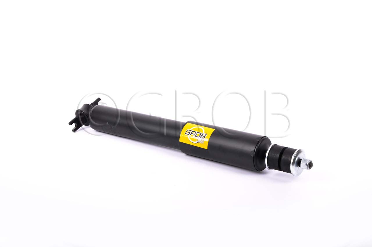 Amortiguador Del. Ram-1500 4X4 Susp. Indepen. 06-08 Ram-2500 4X2 Susp. Indepen. 03-05 Ram-2500 4X4 Eje Solido 03-13 Ram-2500 4X4 Susp. Indepen. 03-05 Ram-3500 4X2 Susp. Indepen. 03-05 Ram-3500 4X4 Eje Solido 03-05 Ram-3500 4X4 Susp. Indepen. 03-05