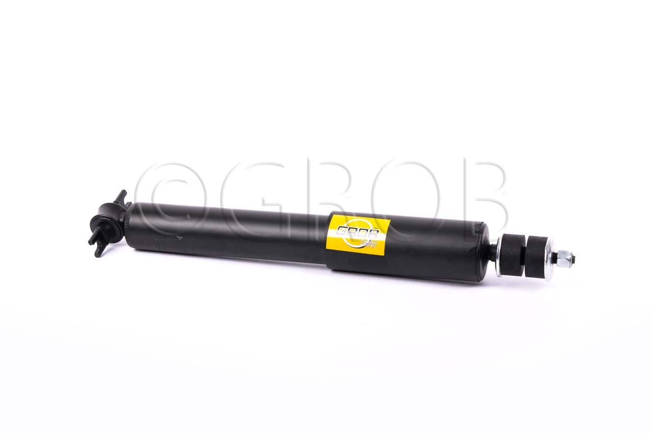 Amortiguador Del. Ram-1500 4X4 Susp. Indepen. 06-08 Ram-2500 4X2 Susp. Indepen. 03-05 Ram-2500 4X4 Eje Solido 03-13 Ram-2500 4X4 Susp. Indepen. 03-05 Ram-3500 4X2 Susp. Indepen. 03-05 Ram-3500 4X4 Eje Solido 03-05 Ram-3500 4X4 Susp. Indepen. 03-05