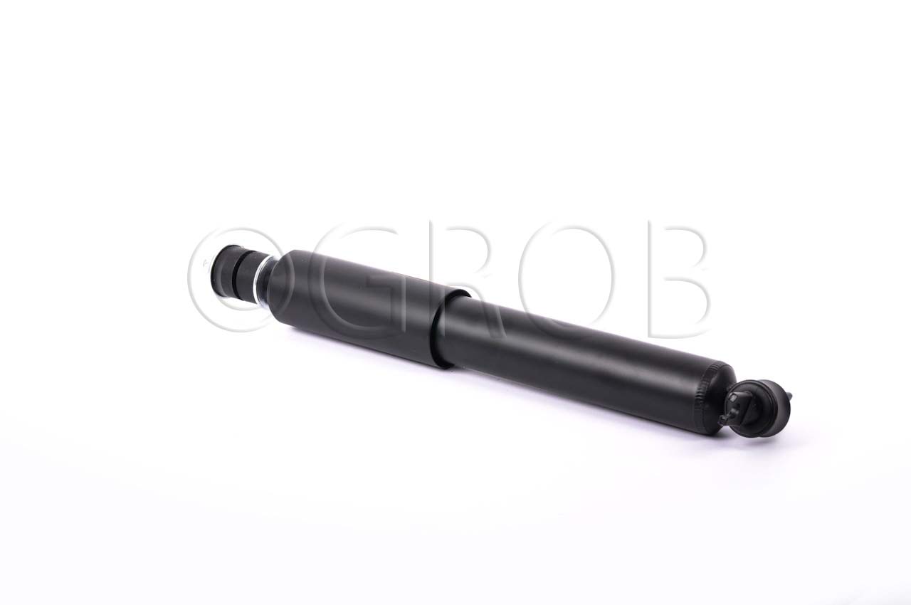 Amortiguador Del. Ram-1500 4X4 Susp. Indepen. 06-08 Ram-2500 4X2 Susp. Indepen. 03-05 Ram-2500 4X4 Eje Solido 03-13 Ram-2500 4X4 Susp. Indepen. 03-05 Ram-3500 4X2 Susp. Indepen. 03-05 Ram-3500 4X4 Eje Solido 03-05 Ram-3500 4X4 Susp. Indepen. 03-05