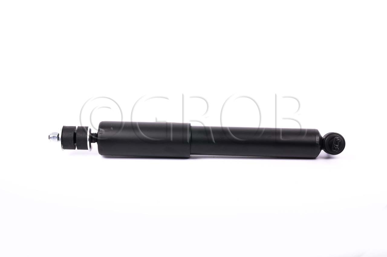 Amortiguador Del. Ram-1500 4X4 Susp. Indepen. 06-08 Ram-2500 4X2 Susp. Indepen. 03-05 Ram-2500 4X4 Eje Solido 03-13 Ram-2500 4X4 Susp. Indepen. 03-05 Ram-3500 4X2 Susp. Indepen. 03-05 Ram-3500 4X4 Eje Solido 03-05 Ram-3500 4X4 Susp. Indepen. 03-05