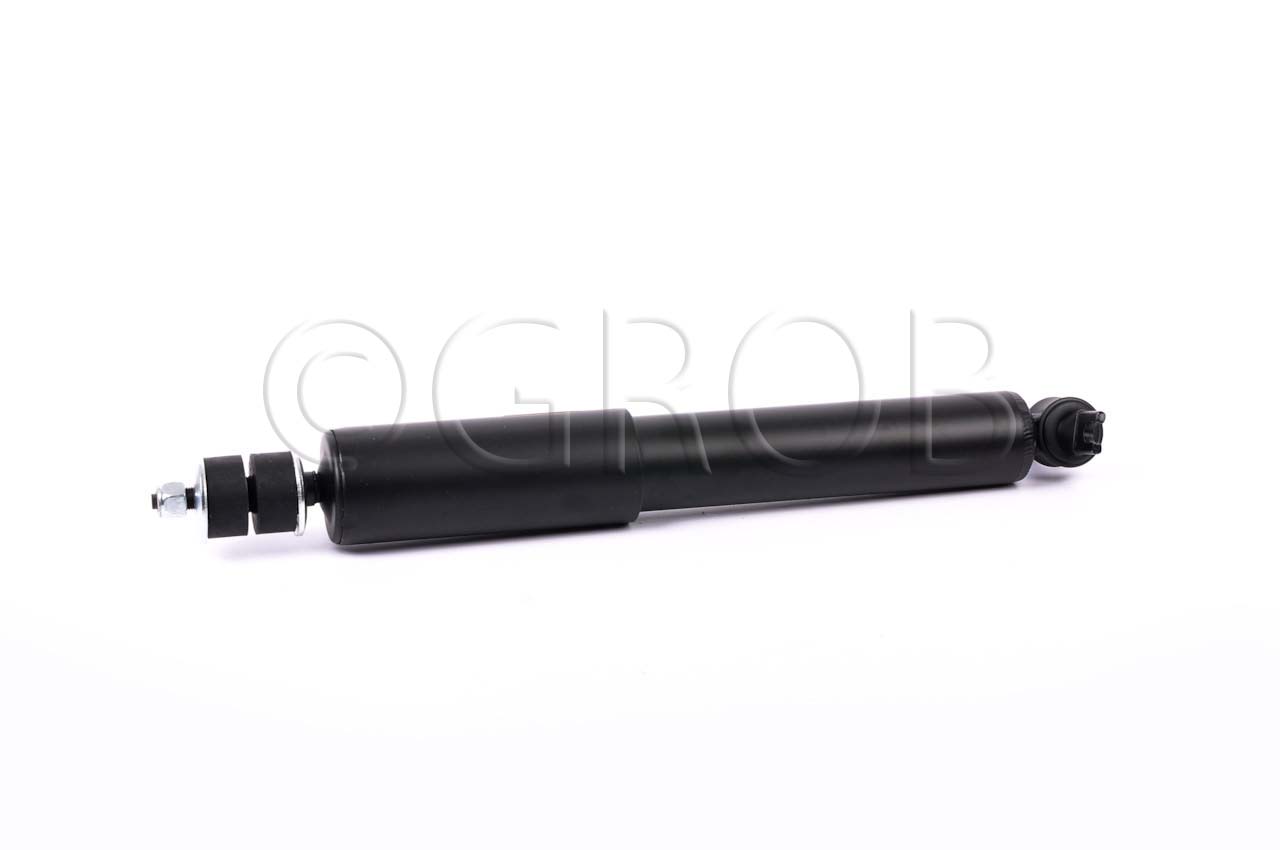 Amortiguador Del. Ram-1500 4X4 Susp. Indepen. 06-08 Ram-2500 4X2 Susp. Indepen. 03-05 Ram-2500 4X4 Eje Solido 03-13 Ram-2500 4X4 Susp. Indepen. 03-05 Ram-3500 4X2 Susp. Indepen. 03-05 Ram-3500 4X4 Eje Solido 03-05 Ram-3500 4X4 Susp. Indepen. 03-05