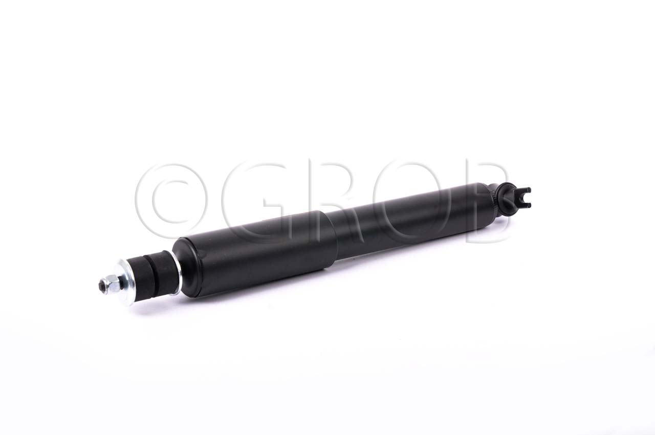 Amortiguador Del. Ram-1500 4X4 Susp. Indepen. 06-08 Ram-2500 4X2 Susp. Indepen. 03-05 Ram-2500 4X4 Eje Solido 03-13 Ram-2500 4X4 Susp. Indepen. 03-05 Ram-3500 4X2 Susp. Indepen. 03-05 Ram-3500 4X4 Eje Solido 03-05 Ram-3500 4X4 Susp. Indepen. 03-05