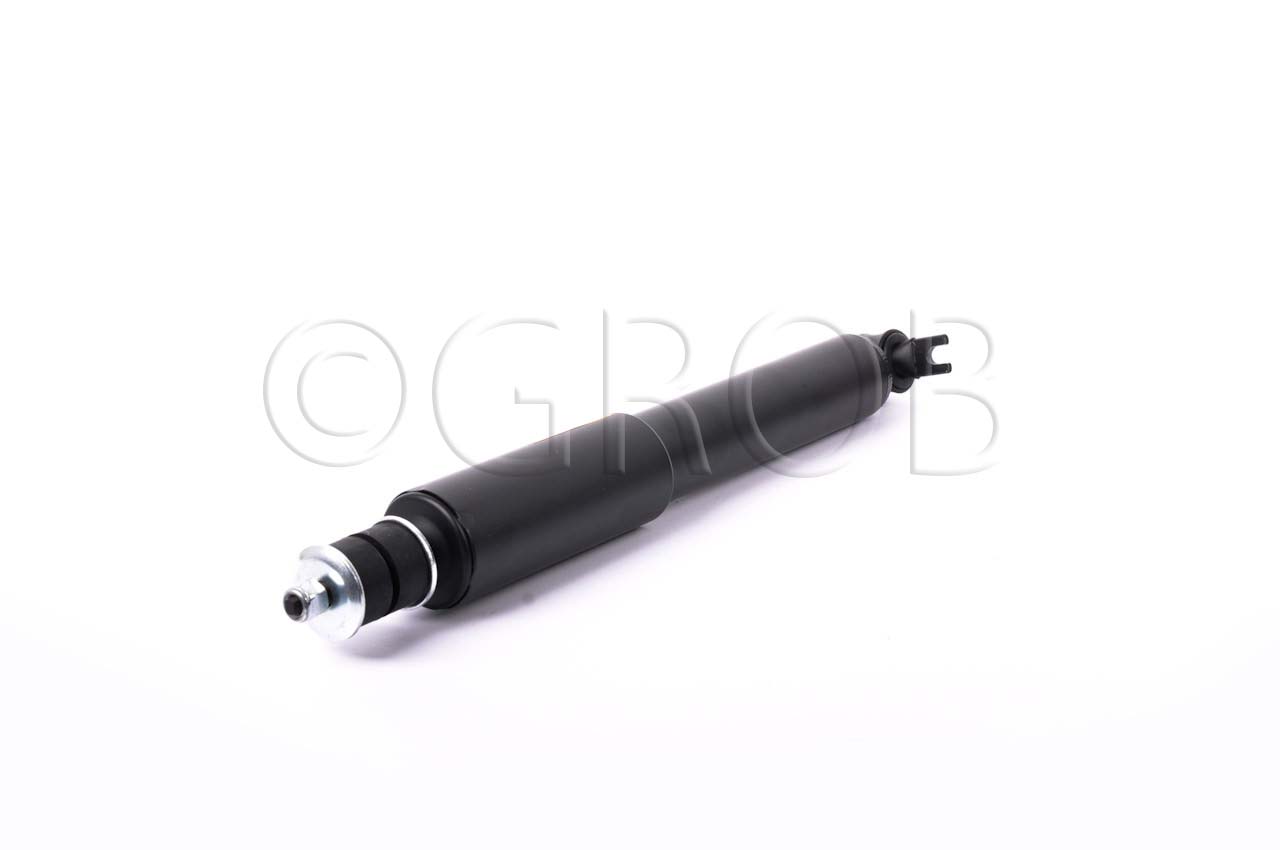 Amortiguador Del. Ram-1500 4X4 Susp. Indepen. 06-08 Ram-2500 4X2 Susp. Indepen. 03-05 Ram-2500 4X4 Eje Solido 03-13 Ram-2500 4X4 Susp. Indepen. 03-05 Ram-3500 4X2 Susp. Indepen. 03-05 Ram-3500 4X4 Eje Solido 03-05 Ram-3500 4X4 Susp. Indepen. 03-05