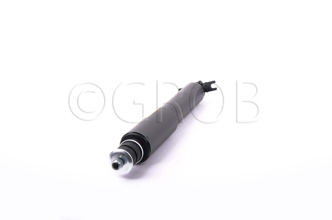 Amortiguador Del. Ram-1500 4X4 Susp. Indepen. 06-08 Ram-2500 4X2 Susp. Indepen. 03-05 Ram-2500 4X4 Eje Solido 03-13 Ram-2500 4X4 Susp. Indepen. 03-05 Ram-3500 4X2 Susp. Indepen. 03-05 Ram-3500 4X4 Eje Solido 03-05 Ram-3500 4X4 Susp. Indepen. 03-05
