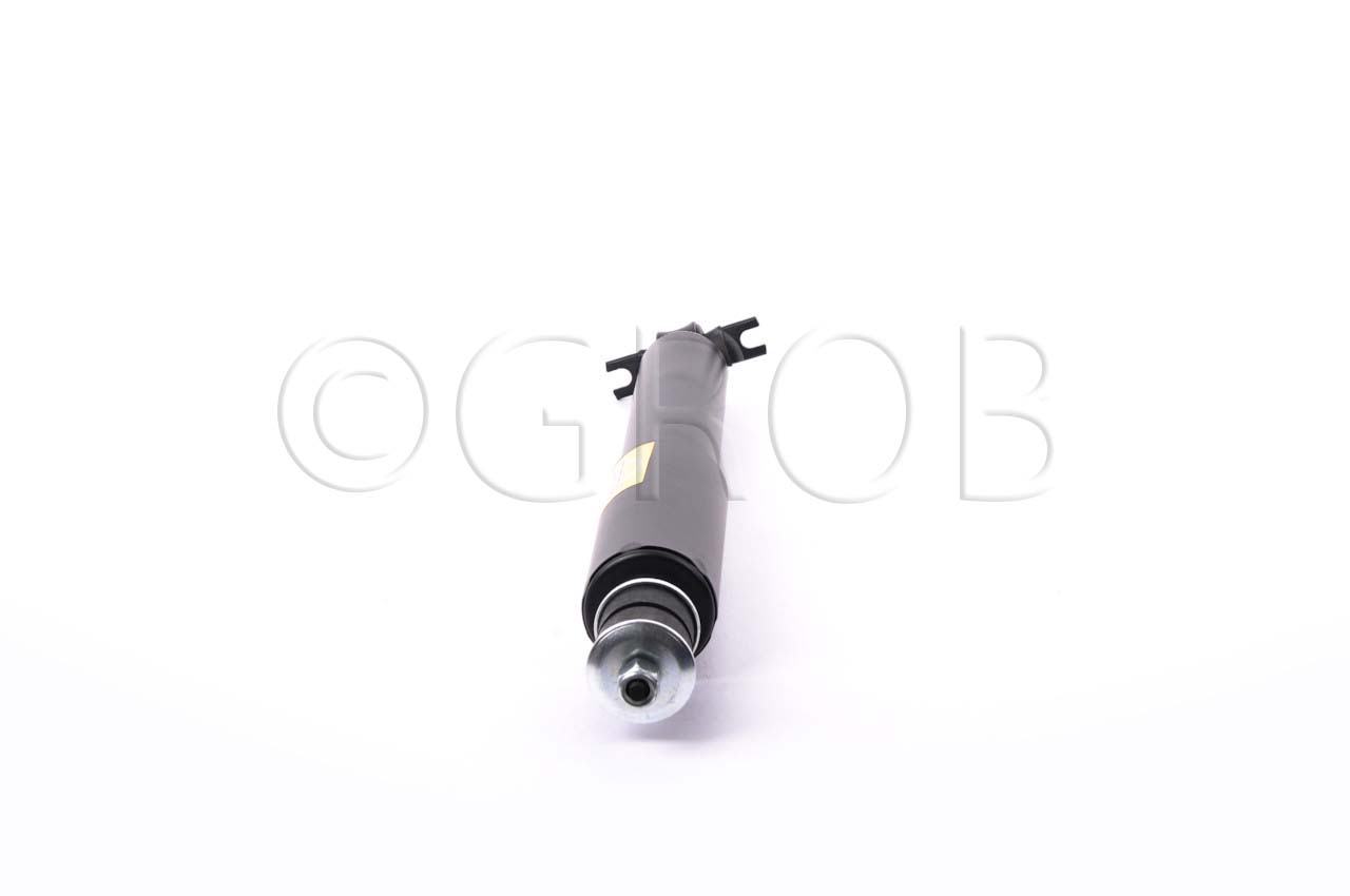 Amortiguador Del. Ram-1500 4X4 Susp. Indepen. 06-08 Ram-2500 4X2 Susp. Indepen. 03-05 Ram-2500 4X4 Eje Solido 03-13 Ram-2500 4X4 Susp. Indepen. 03-05 Ram-3500 4X2 Susp. Indepen. 03-05 Ram-3500 4X4 Eje Solido 03-05 Ram-3500 4X4 Susp. Indepen. 03-05