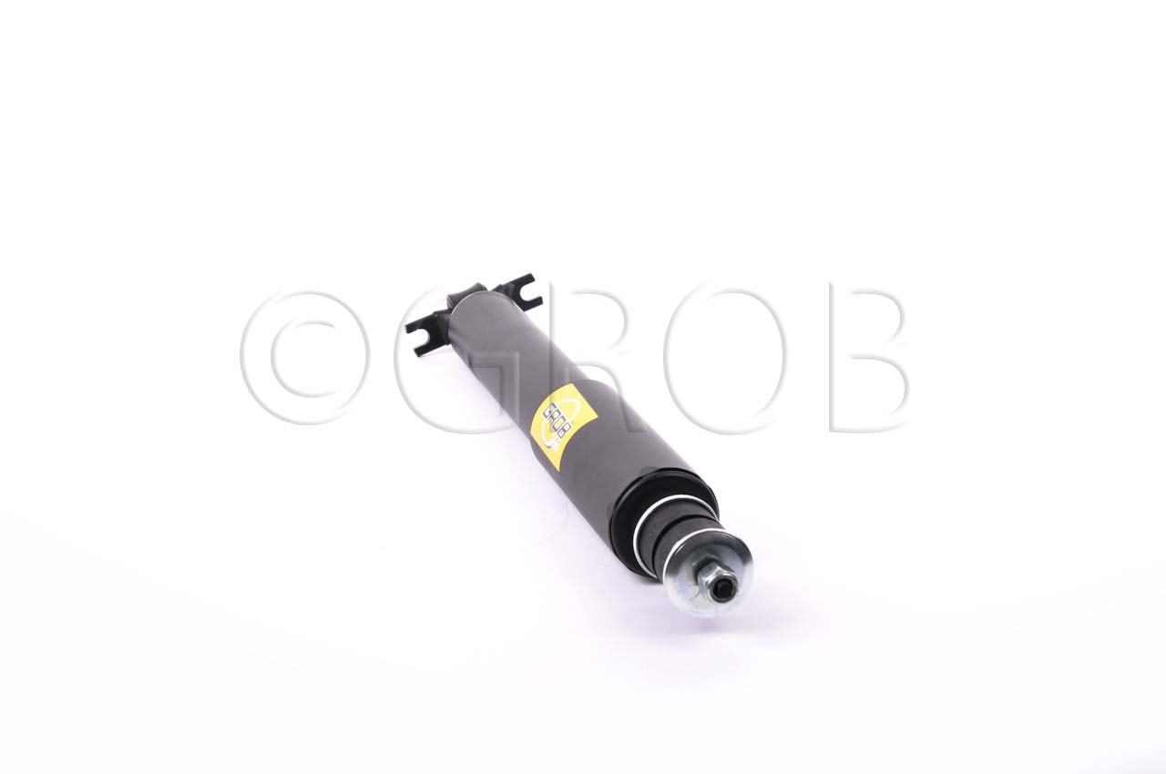 Amortiguador Del. Ram-1500 4X4 Susp. Indepen. 06-08 Ram-2500 4X2 Susp. Indepen. 03-05 Ram-2500 4X4 Eje Solido 03-13 Ram-2500 4X4 Susp. Indepen. 03-05 Ram-3500 4X2 Susp. Indepen. 03-05 Ram-3500 4X4 Eje Solido 03-05 Ram-3500 4X4 Susp. Indepen. 03-05
